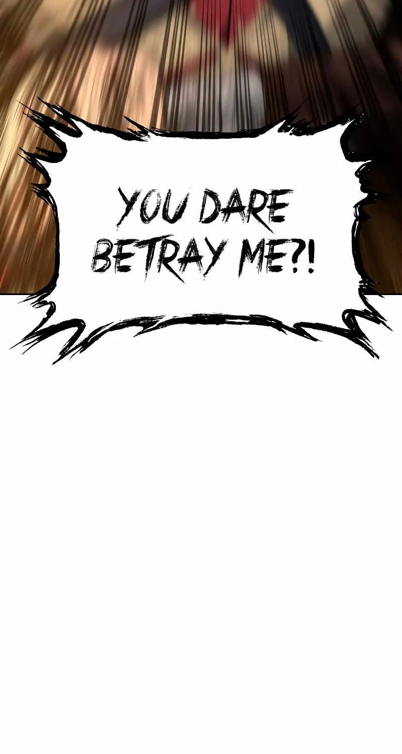 Transmigrating to the Otherworld Once More (REloaded To The Otherworld) Chapter 33 page 25 - 