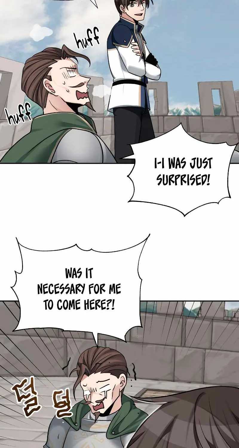 Transmigrating to the Otherworld Once More (REloaded To The Otherworld) Chapter 33 page 29 - 