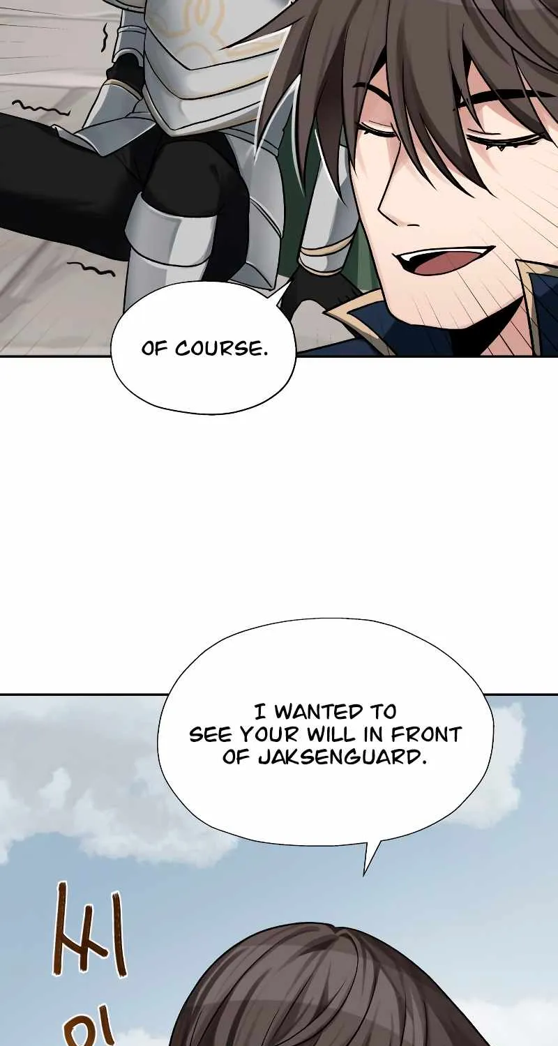 Transmigrating to the Otherworld Once More (REloaded To The Otherworld) Chapter 33 page 30 - 