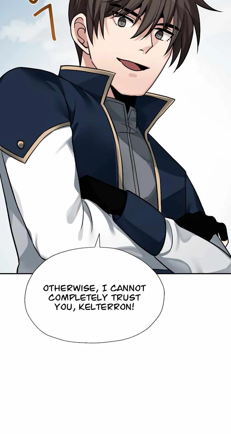Transmigrating to the Otherworld Once More (REloaded To The Otherworld) Chapter 33 page 31 - 