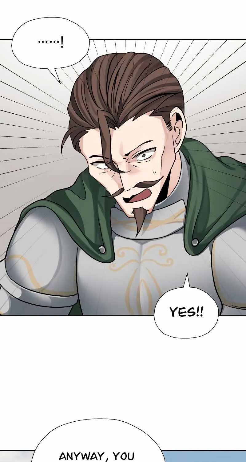 Transmigrating to the Otherworld Once More (REloaded To The Otherworld) Chapter 33 page 32 - 