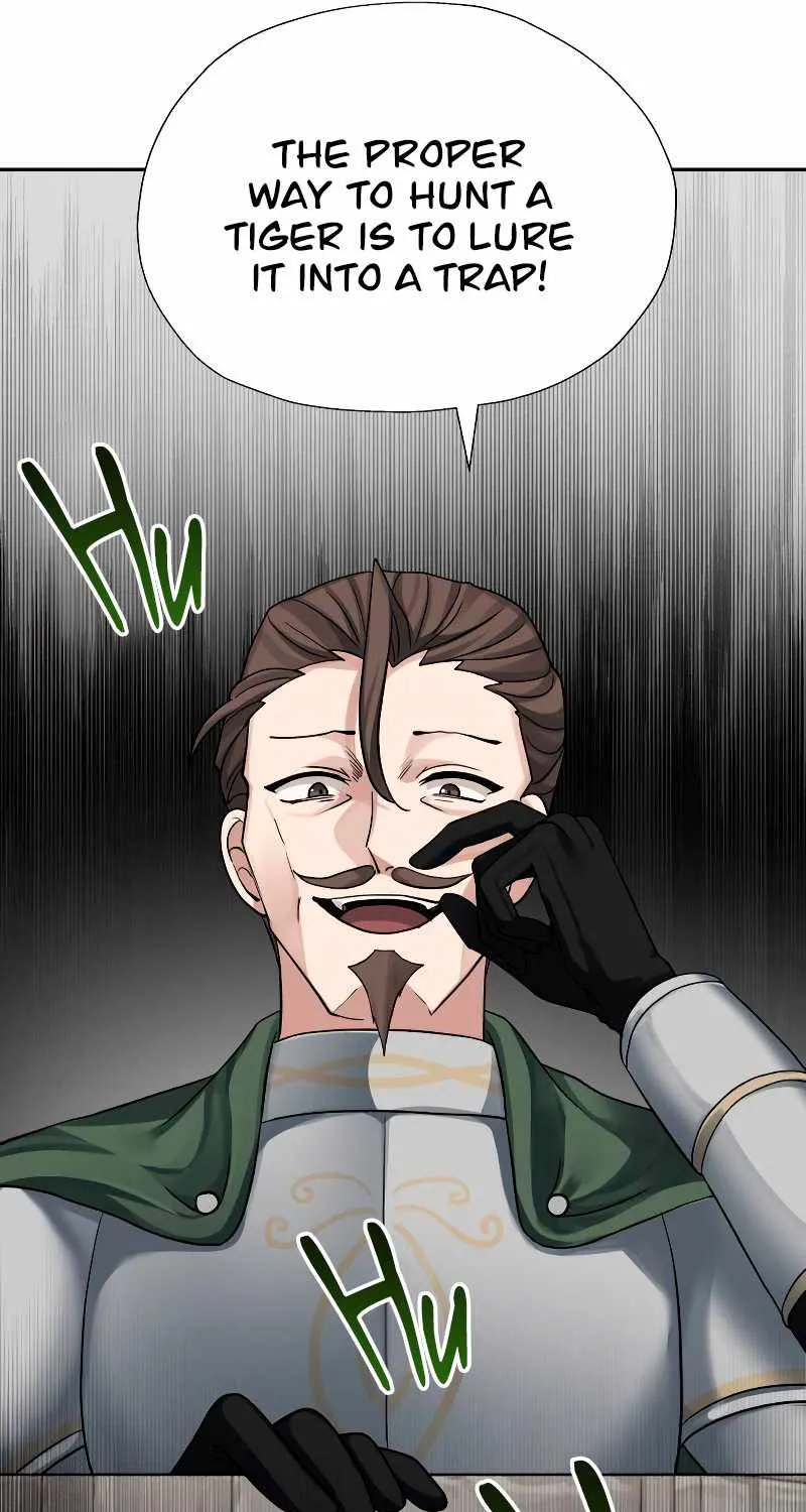 Transmigrating to the Otherworld Once More (REloaded To The Otherworld) Chapter 33 page 37 - 