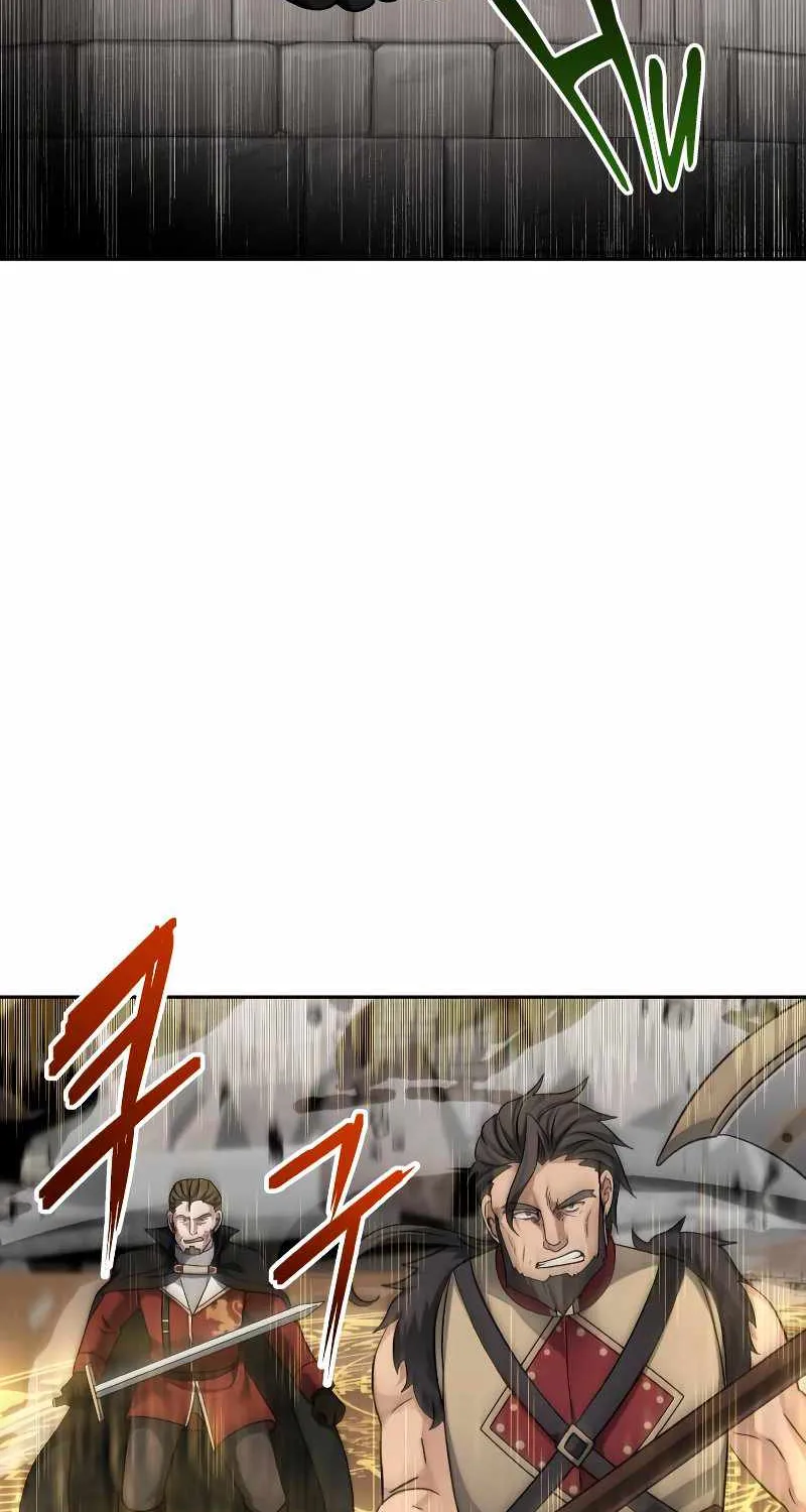 Transmigrating to the Otherworld Once More (REloaded To The Otherworld) Chapter 33 page 38 - 