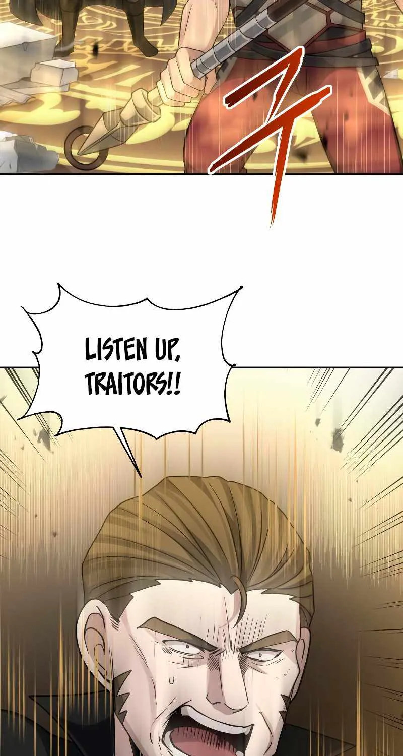 Transmigrating to the Otherworld Once More (REloaded To The Otherworld) Chapter 33 page 39 - 
