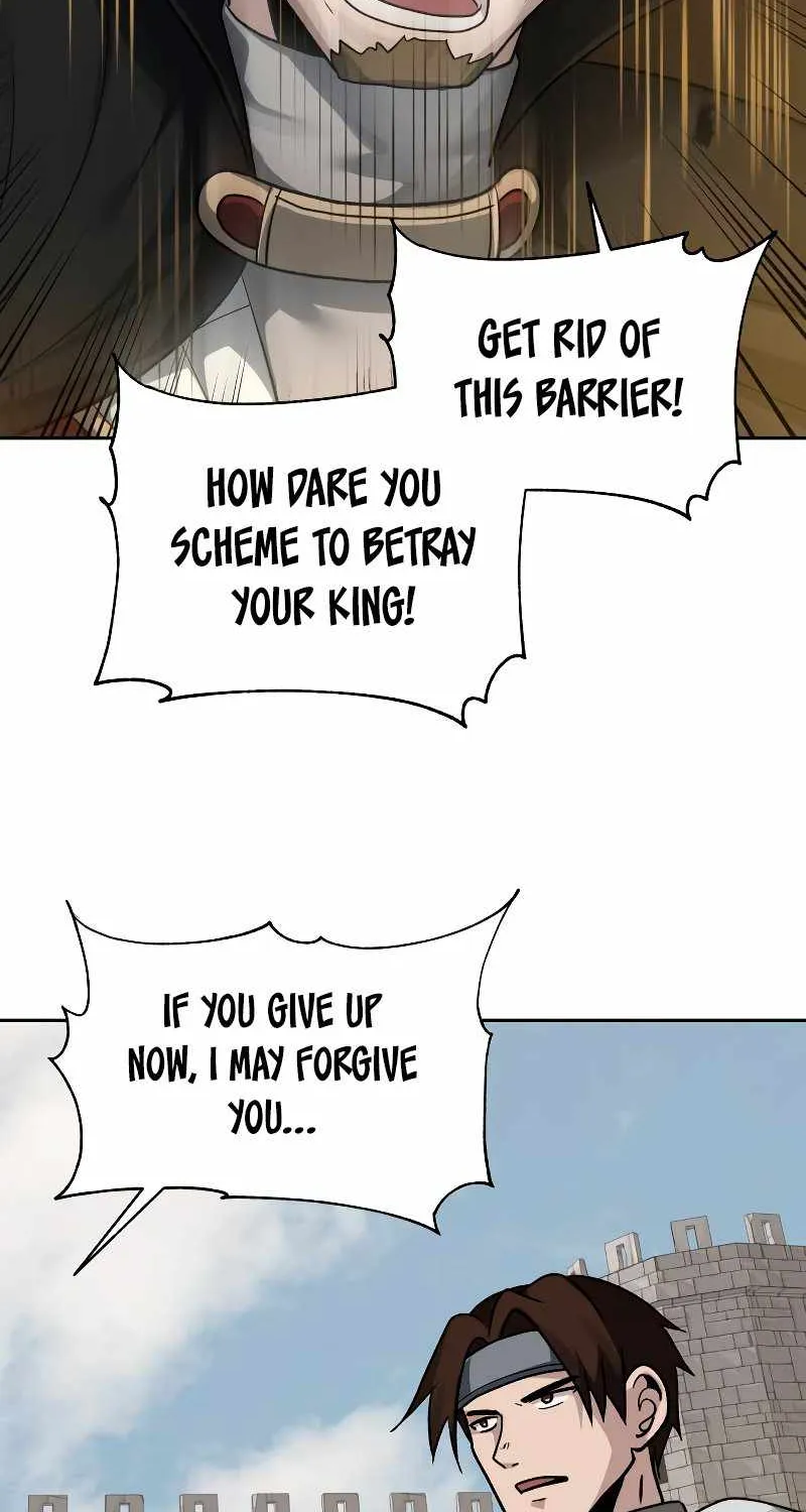 Transmigrating to the Otherworld Once More (REloaded To The Otherworld) Chapter 33 page 40 - 