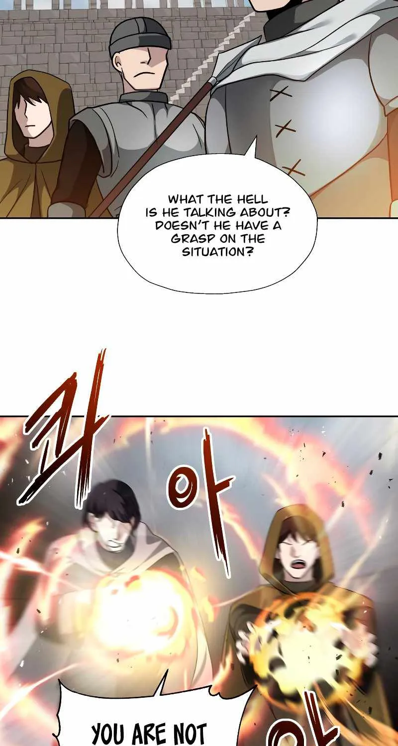Transmigrating to the Otherworld Once More (REloaded To The Otherworld) Chapter 33 page 41 - 