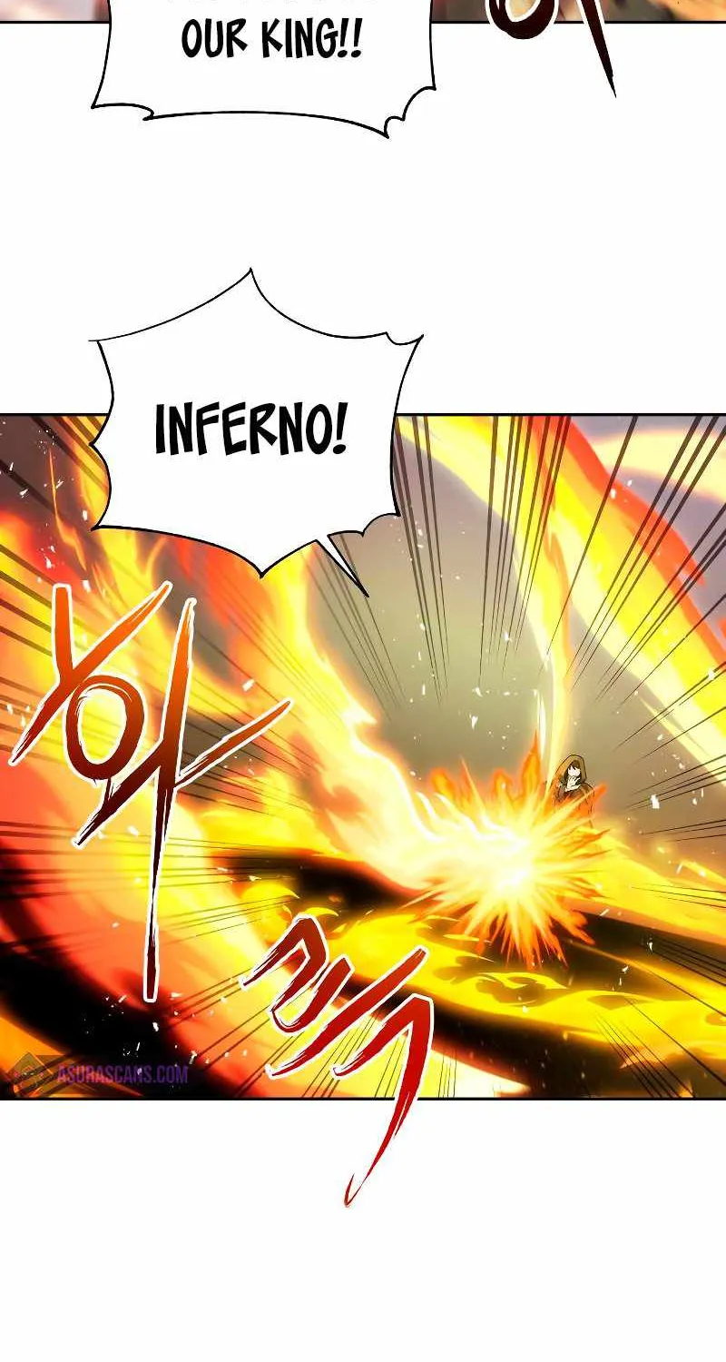 Transmigrating to the Otherworld Once More (REloaded To The Otherworld) Chapter 33 page 42 - 