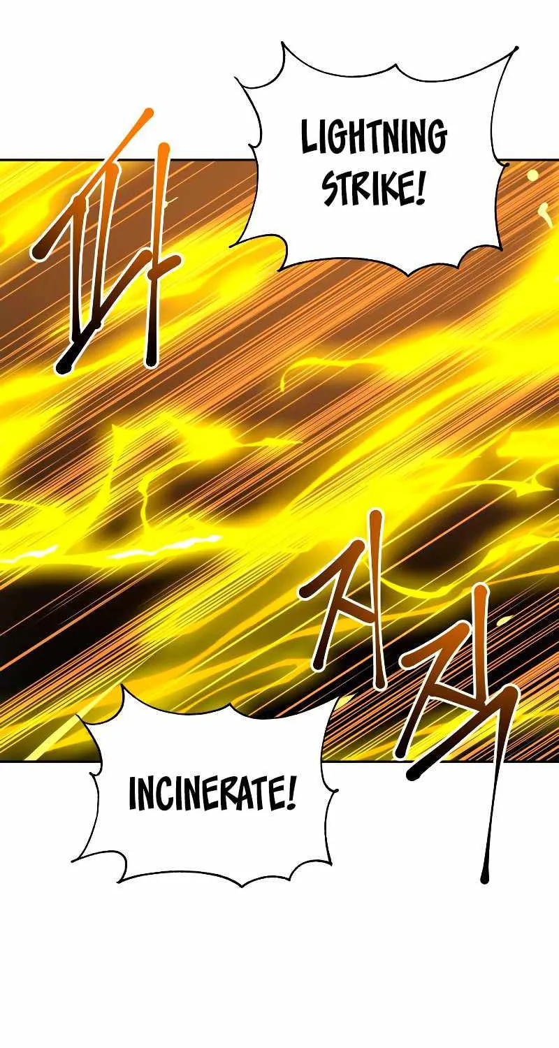 Transmigrating to the Otherworld Once More (REloaded To The Otherworld) Chapter 33 page 43 - 