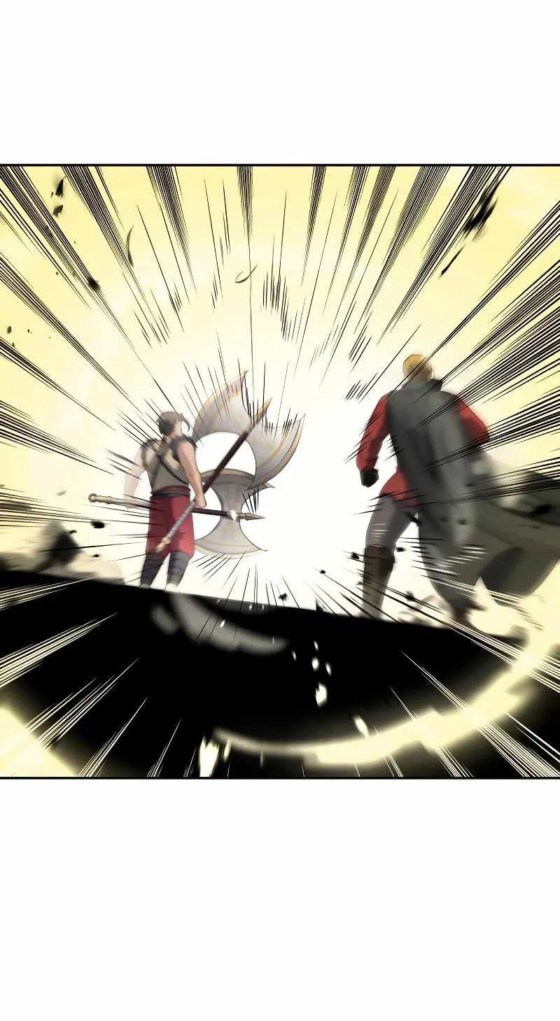Transmigrating to the Otherworld Once More (REloaded To The Otherworld) Chapter 33 page 44 - 