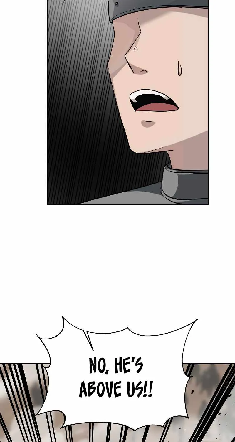 Transmigrating to the Otherworld Once More (REloaded To The Otherworld) Chapter 33 page 49 - 