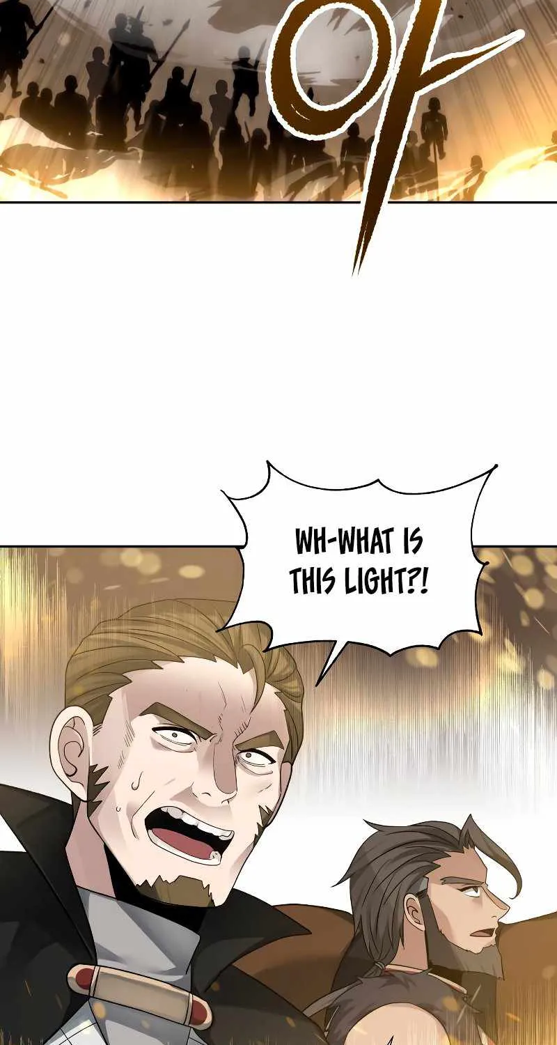 Transmigrating to the Otherworld Once More (REloaded To The Otherworld) Chapter 33 page 6 - 