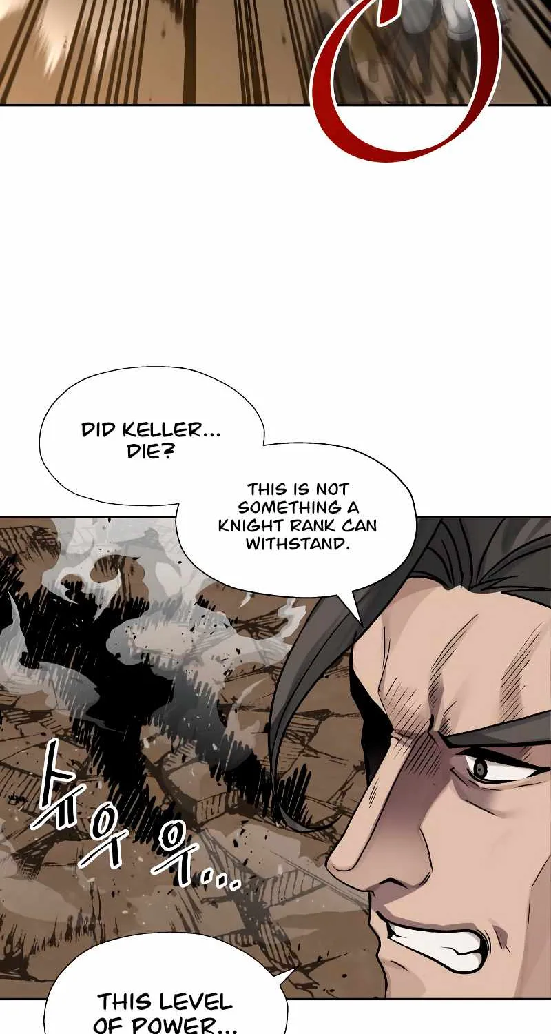 Transmigrating to the Otherworld Once More (REloaded To The Otherworld) Chapter 33 page 52 - 