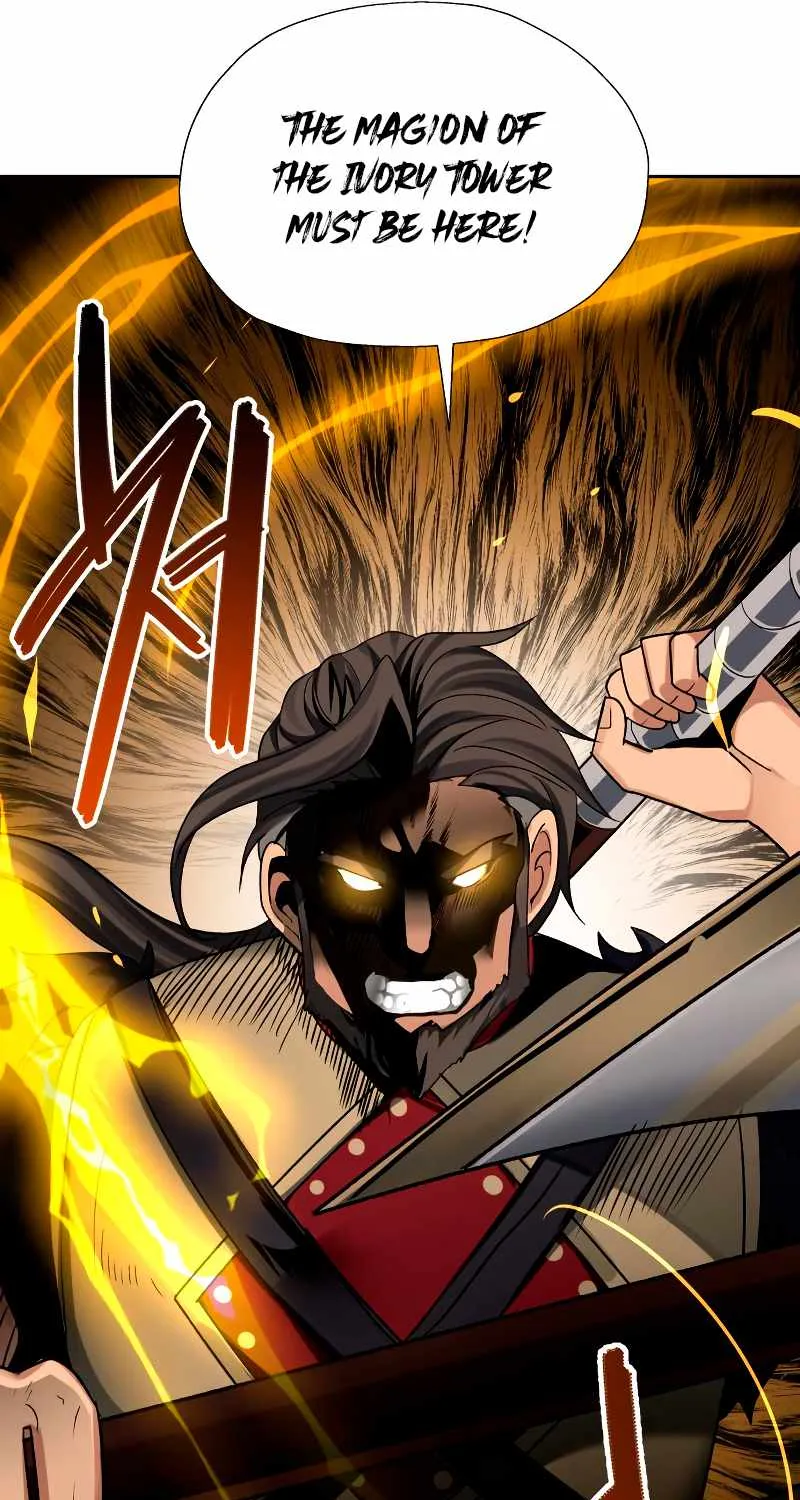 Transmigrating to the Otherworld Once More (REloaded To The Otherworld) Chapter 33 page 54 - 
