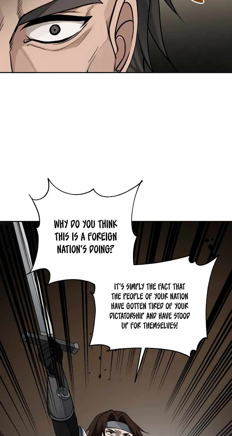 Transmigrating to the Otherworld Once More (REloaded To The Otherworld) Chapter 33 page 56 - 