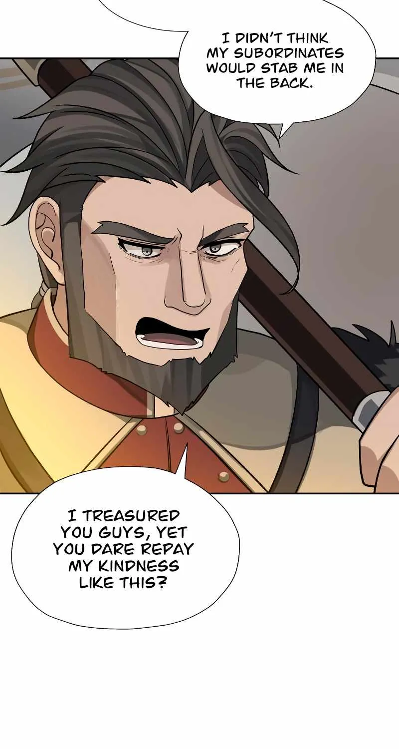 Transmigrating to the Otherworld Once More (REloaded To The Otherworld) Chapter 33 page 60 - 