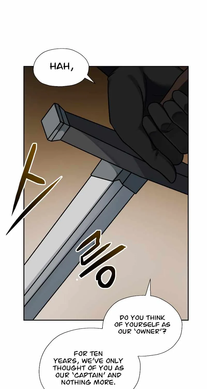 Transmigrating to the Otherworld Once More (REloaded To The Otherworld) Chapter 33 page 61 - 