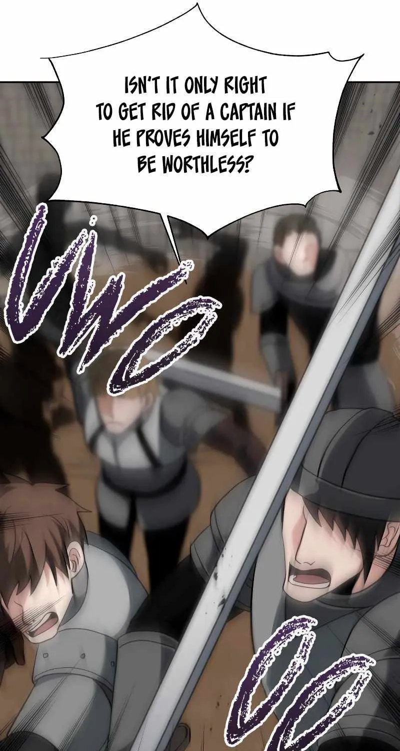 Transmigrating to the Otherworld Once More (REloaded To The Otherworld) Chapter 33 page 63 - 