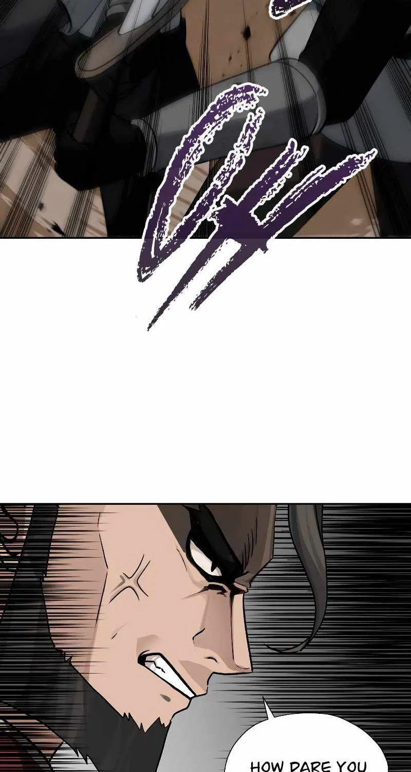 Transmigrating to the Otherworld Once More (REloaded To The Otherworld) Chapter 33 page 64 - 