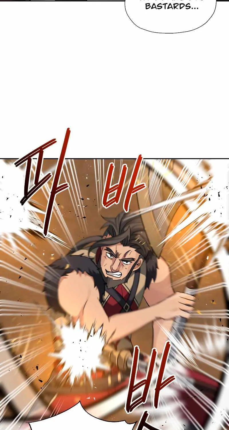 Transmigrating to the Otherworld Once More (REloaded To The Otherworld) Chapter 33 page 65 - 