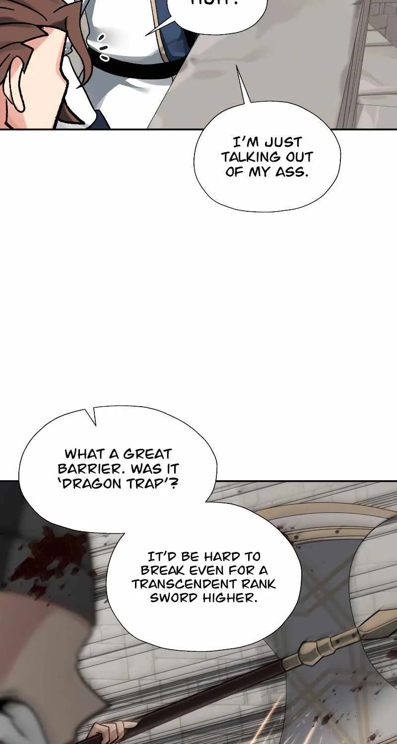 Transmigrating to the Otherworld Once More (REloaded To The Otherworld) Chapter 33 page 69 - 