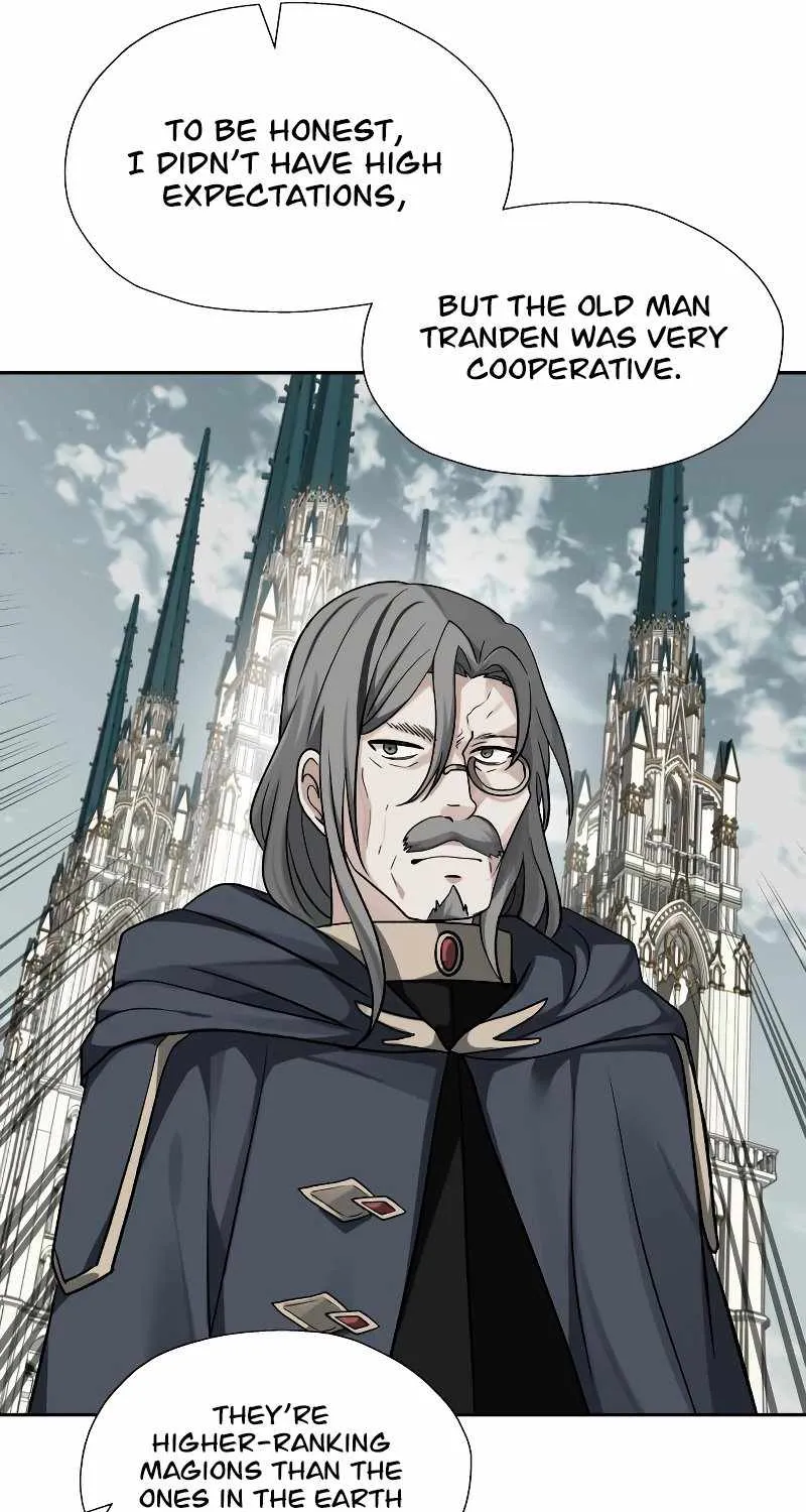 Transmigrating to the Otherworld Once More (REloaded To The Otherworld) Chapter 33 page 71 - 