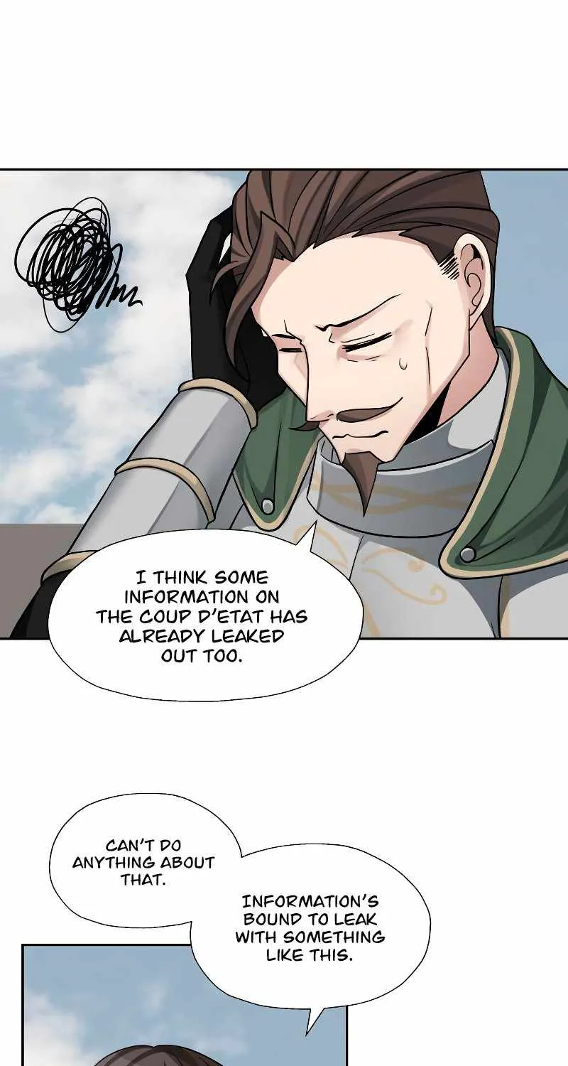 Transmigrating to the Otherworld Once More (REloaded To The Otherworld) Chapter 33 page 73 - 