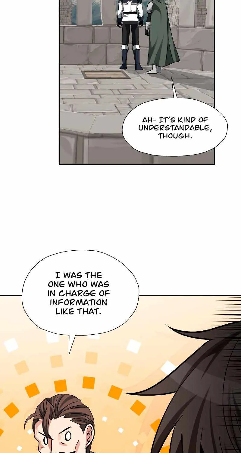 Transmigrating to the Otherworld Once More (REloaded To The Otherworld) Chapter 33 page 75 - 