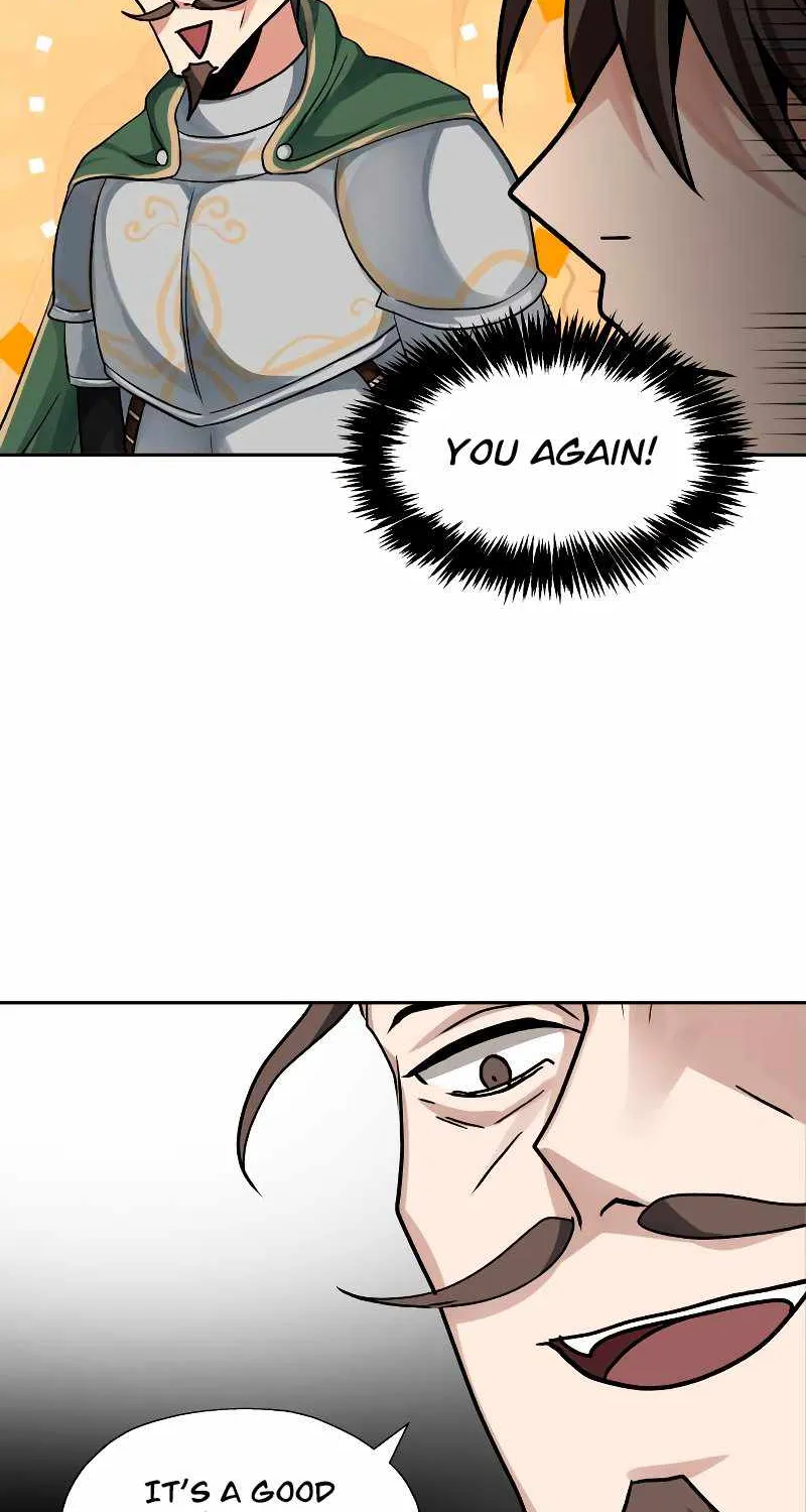 Transmigrating to the Otherworld Once More (REloaded To The Otherworld) Chapter 33 page 76 - 
