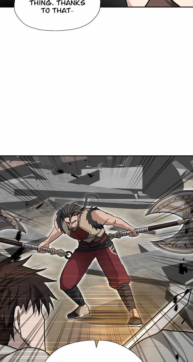 Transmigrating to the Otherworld Once More (REloaded To The Otherworld) Chapter 33 page 77 - 
