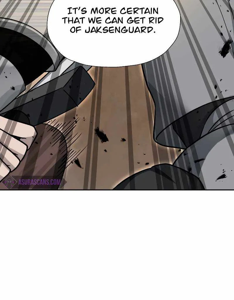 Transmigrating to the Otherworld Once More (REloaded To The Otherworld) Chapter 33 page 78 - 