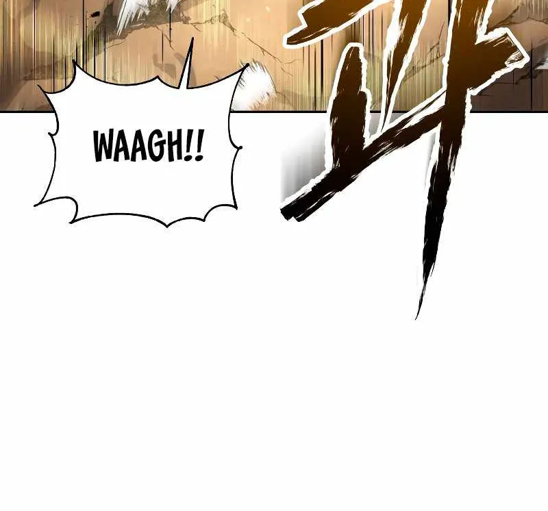 Transmigrating to the Otherworld Once More (REloaded To The Otherworld) Chapter 33 page 9 - 