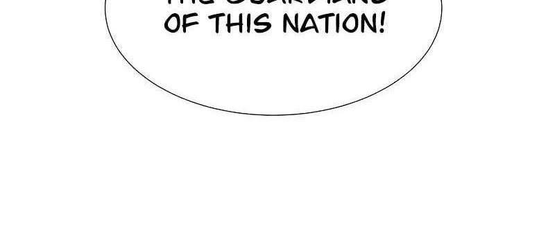 Transmigrating to the Otherworld Once More (REloaded To The Otherworld) Chapter 34 page 11 - 