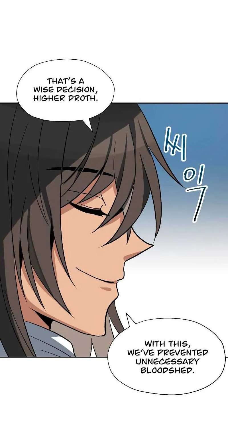 Transmigrating to the Otherworld Once More (REloaded To The Otherworld) Chapter 34 page 15 - 