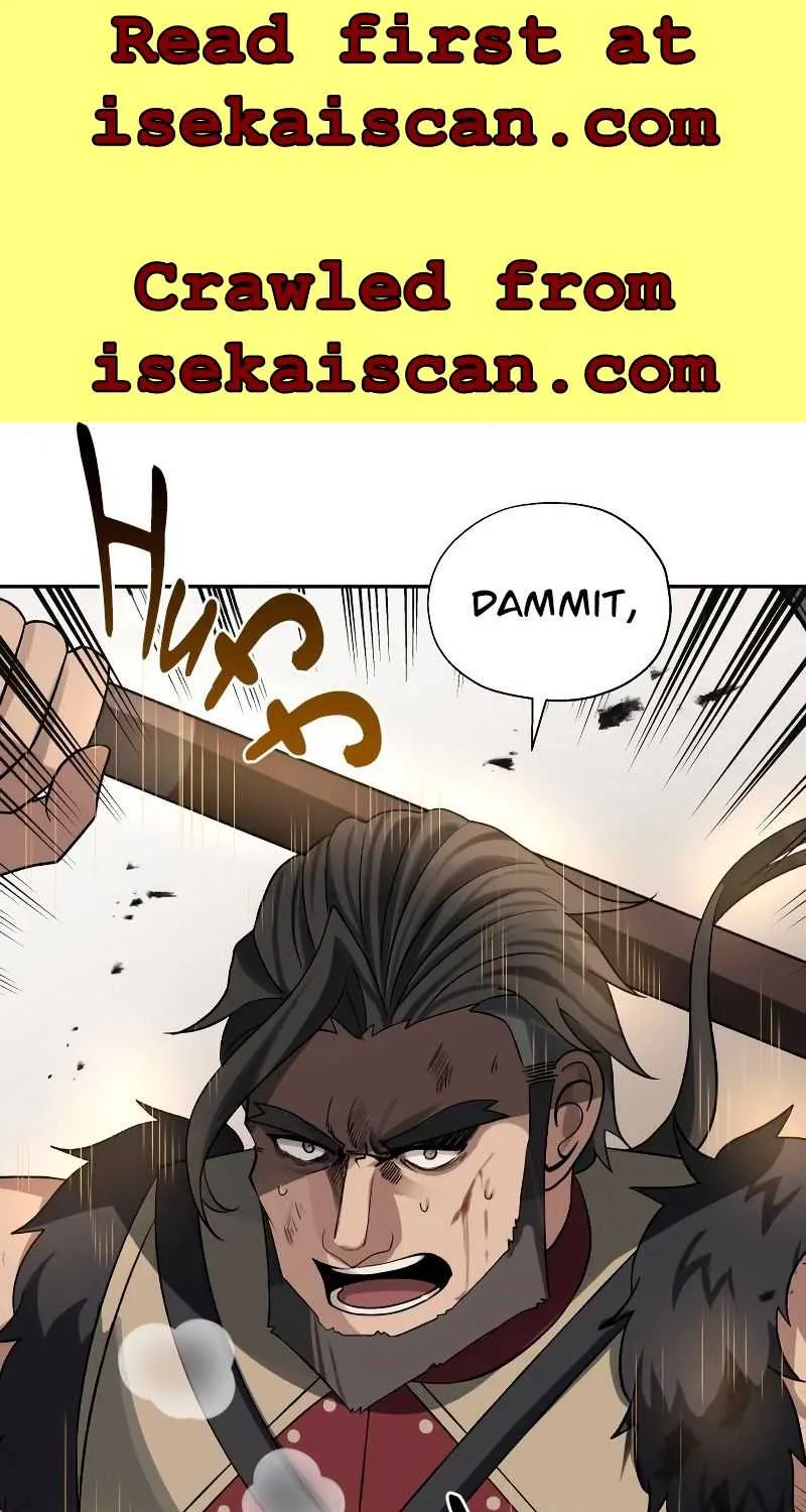 Transmigrating to the Otherworld Once More (REloaded To The Otherworld) Chapter 34 page 21 - 