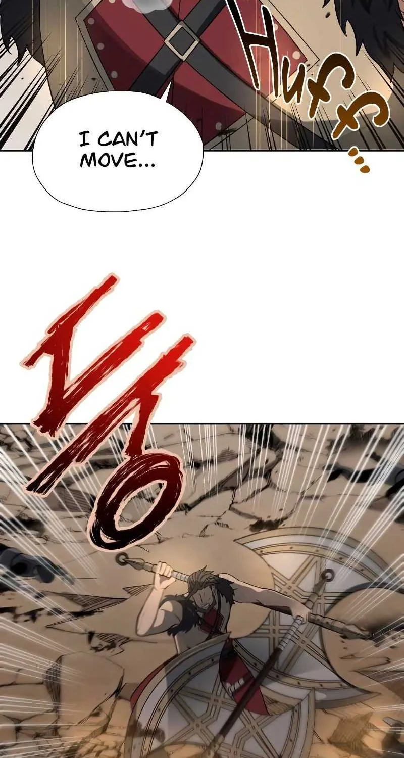 Transmigrating to the Otherworld Once More (REloaded To The Otherworld) Chapter 34 page 22 - 