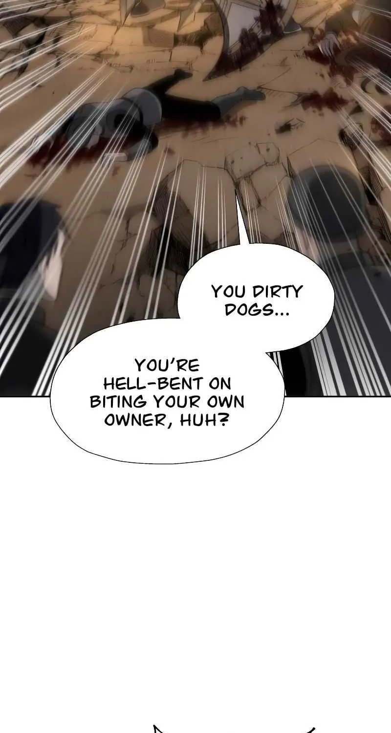 Transmigrating to the Otherworld Once More (REloaded To The Otherworld) Chapter 34 page 23 - 