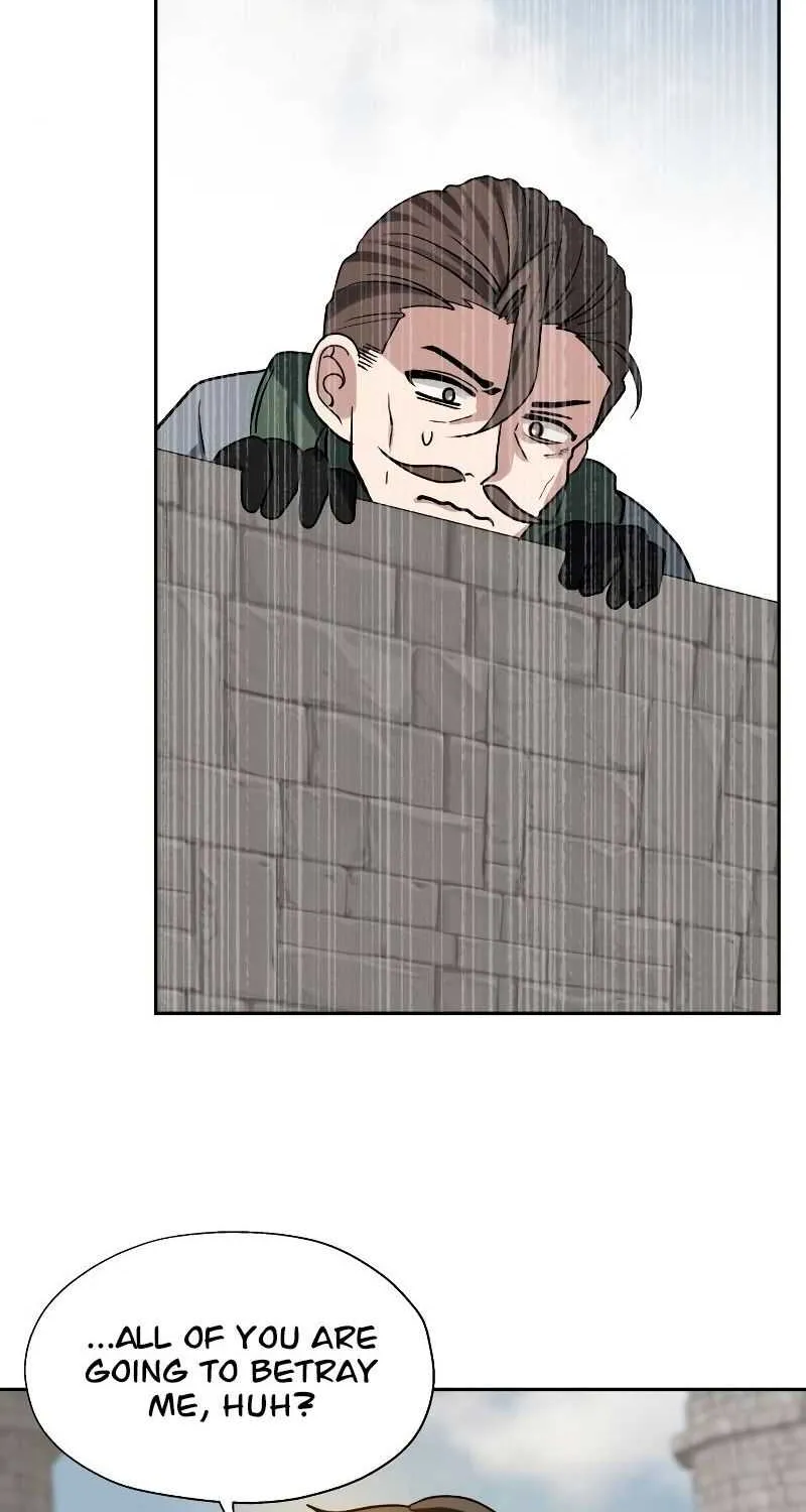 Transmigrating to the Otherworld Once More (REloaded To The Otherworld) Chapter 34 page 28 - 