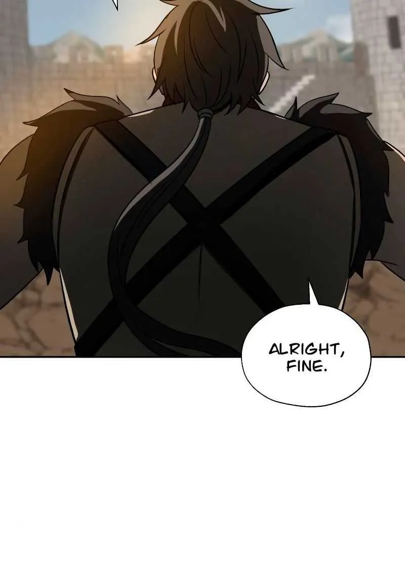 Transmigrating to the Otherworld Once More (REloaded To The Otherworld) Chapter 34 page 29 - 