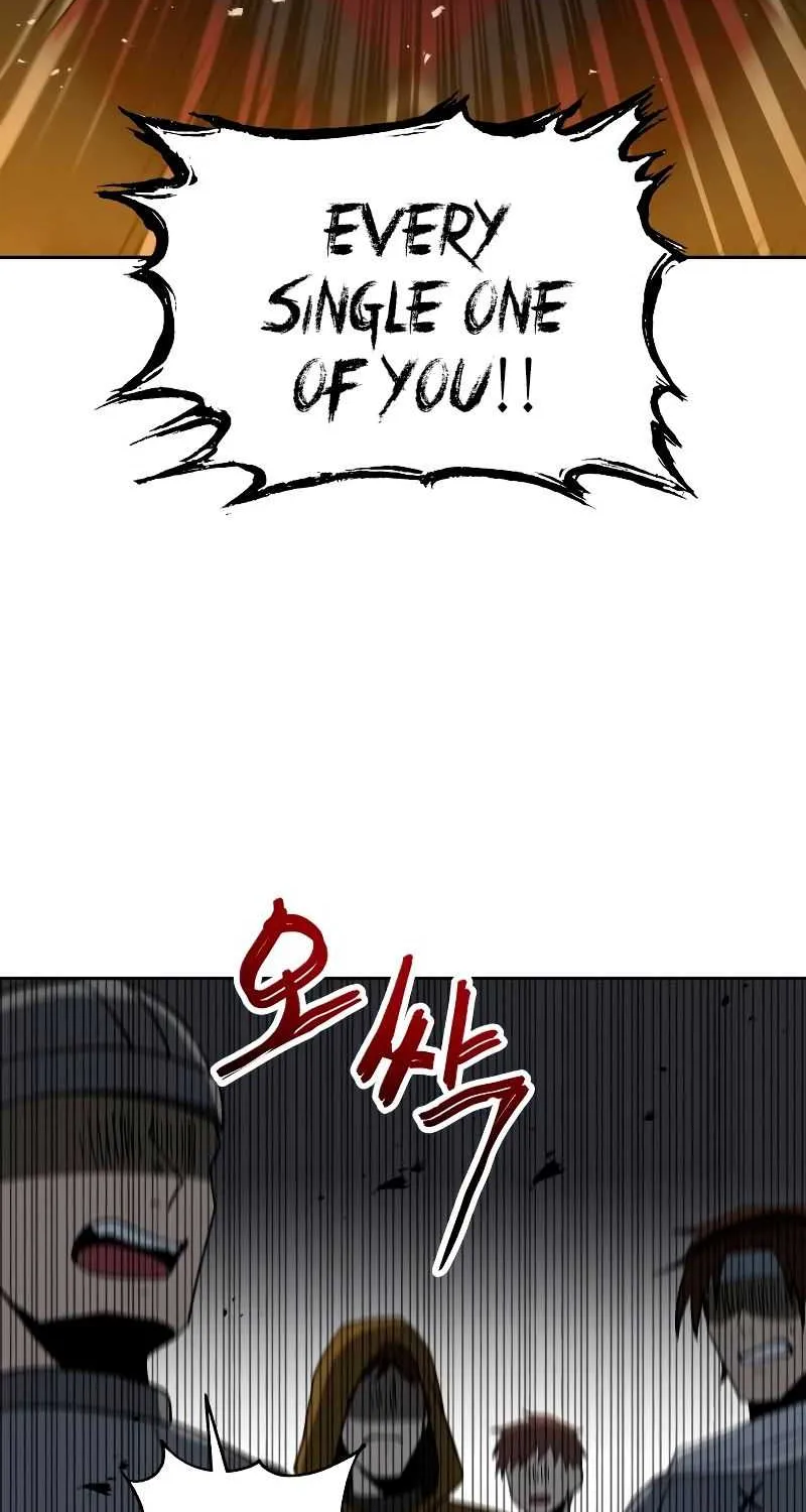 Transmigrating to the Otherworld Once More (REloaded To The Otherworld) Chapter 34 page 31 - 