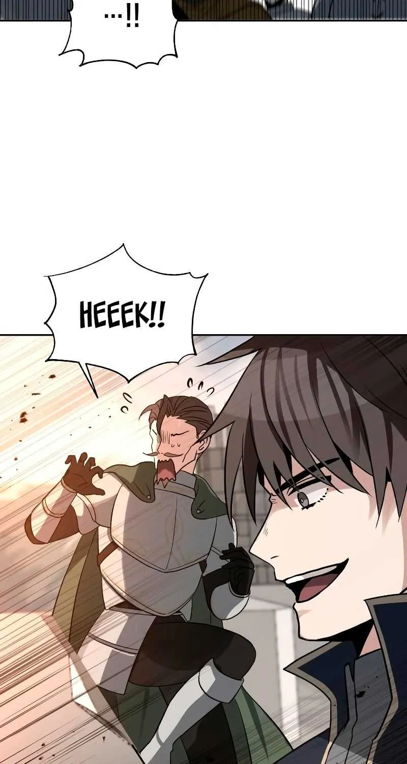 Transmigrating to the Otherworld Once More (REloaded To The Otherworld) Chapter 34 page 32 - 