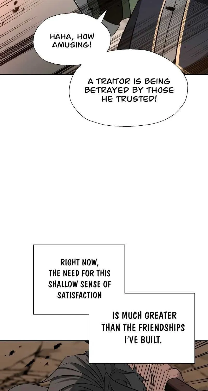 Transmigrating to the Otherworld Once More (REloaded To The Otherworld) Chapter 34 page 33 - 