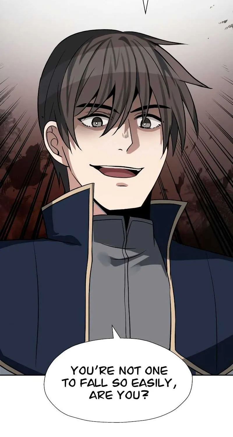 Transmigrating to the Otherworld Once More (REloaded To The Otherworld) Chapter 34 page 35 - 