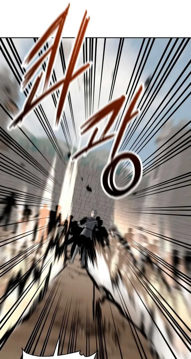 Transmigrating to the Otherworld Once More (REloaded To The Otherworld) Chapter 34 page 39 - 