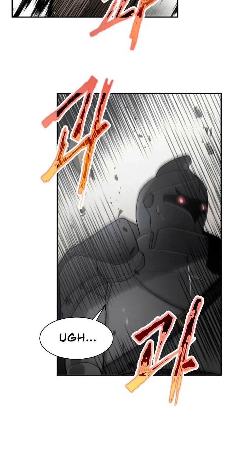 Transmigrating to the Otherworld Once More (REloaded To The Otherworld) Chapter 34 page 42 - 