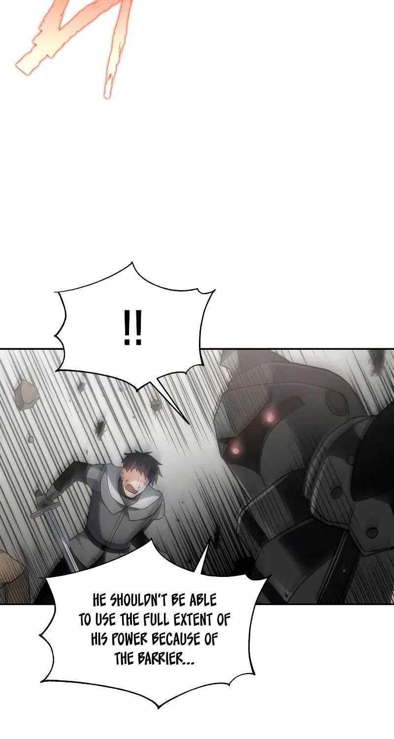 Transmigrating to the Otherworld Once More (REloaded To The Otherworld) Chapter 34 page 45 - 