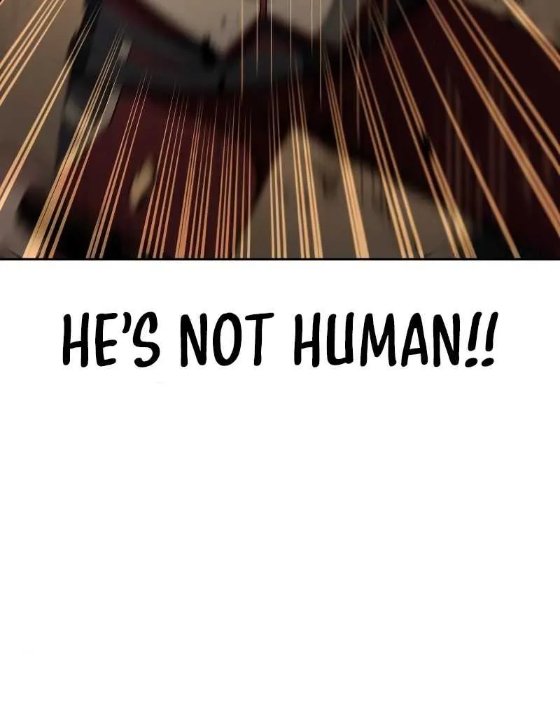 Transmigrating to the Otherworld Once More (REloaded To The Otherworld) Chapter 34 page 47 - 