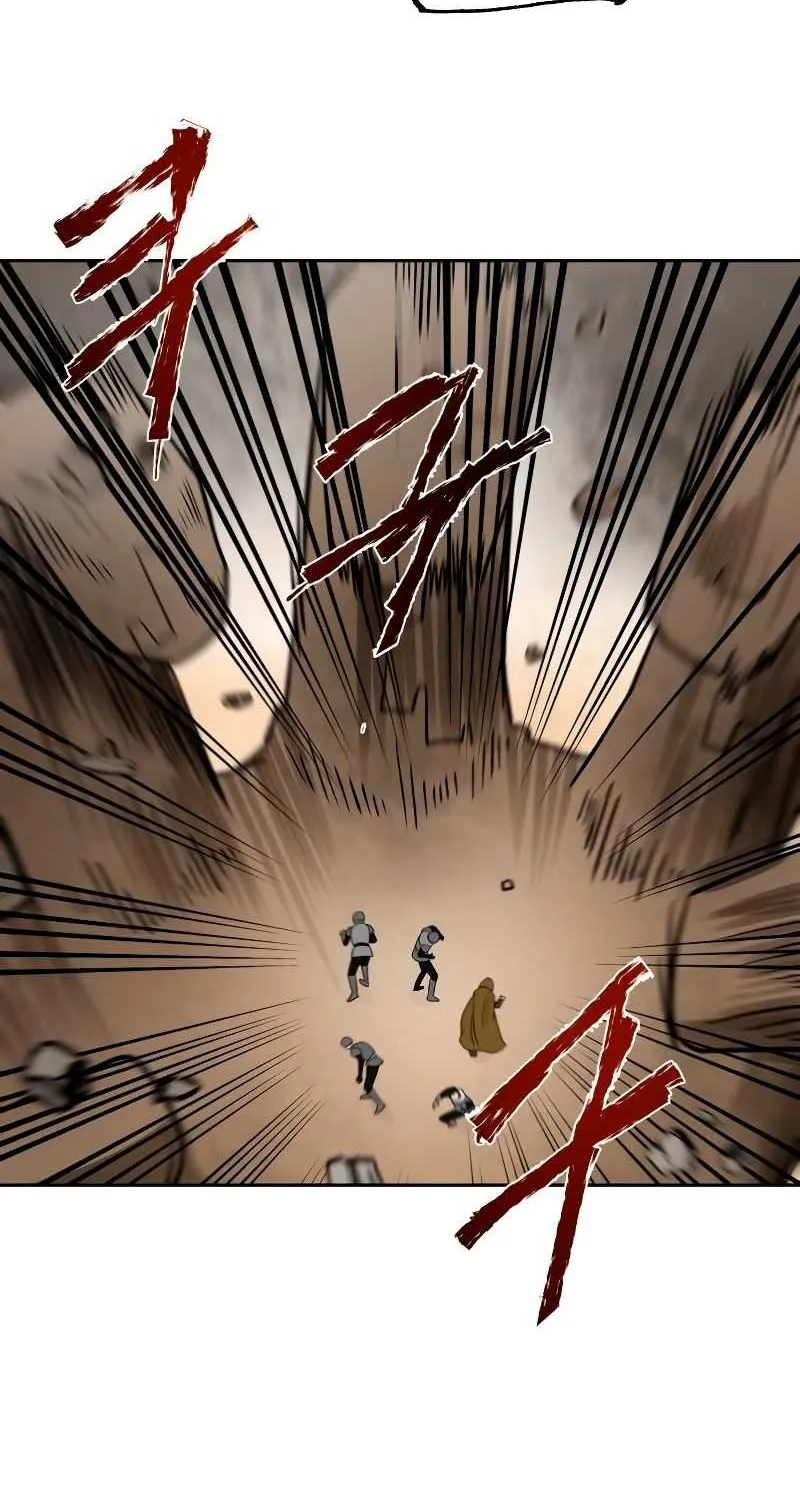 Transmigrating to the Otherworld Once More (REloaded To The Otherworld) Chapter 34 page 49 - 