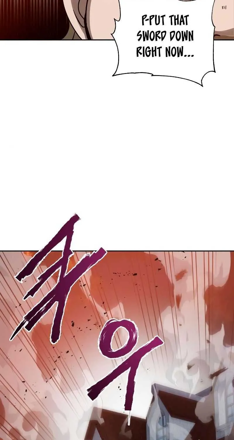 Transmigrating to the Otherworld Once More (REloaded To The Otherworld) Chapter 34 page 6 - 