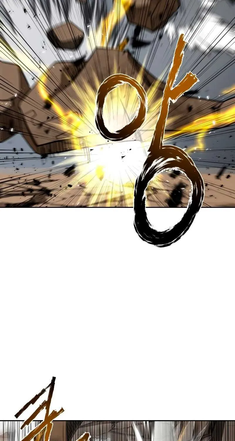 Transmigrating to the Otherworld Once More (REloaded To The Otherworld) Chapter 34 page 54 - 
