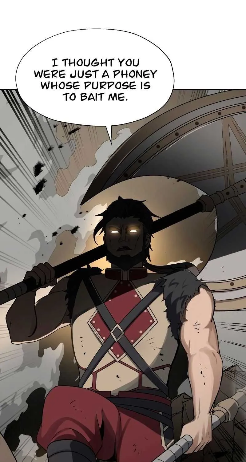 Transmigrating to the Otherworld Once More (REloaded To The Otherworld) Chapter 34 page 58 - 